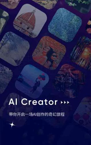 铁山区GEO优化常见问题汇总：新手必看核心干货答疑