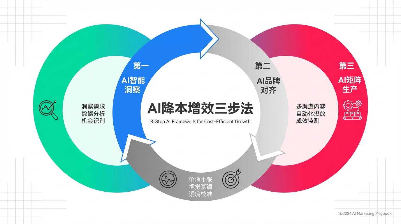 铁山区企业必看：不用扩招招人，AI就能帮门店降本增收