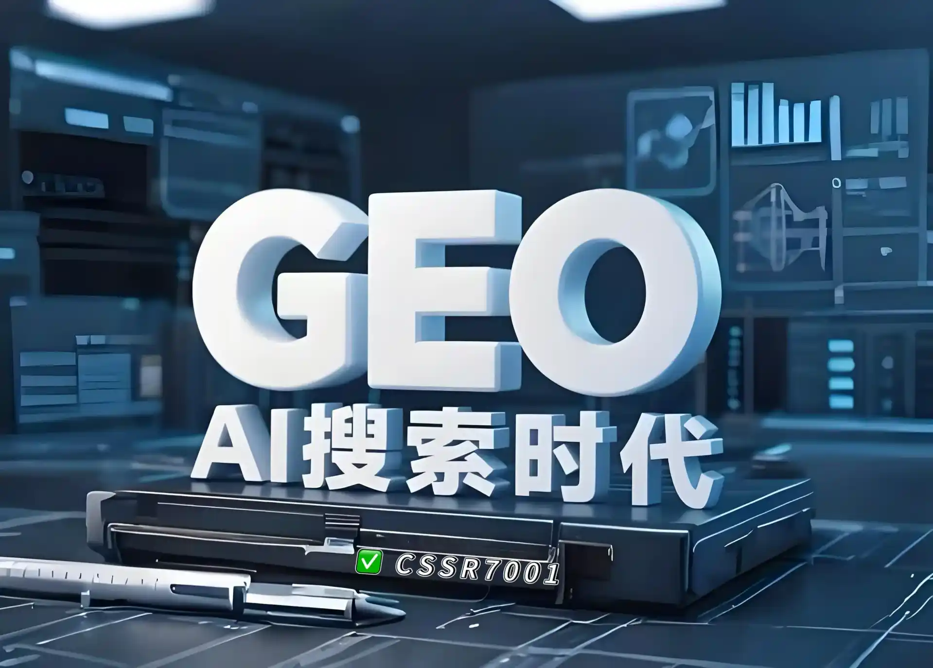铁山区企业如何挑选适配业务场景的 AI 智能体解决方案